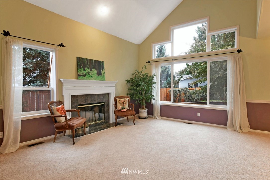 30 174th Place Southwest Bothell, WA 98012 - Photo 3 of 23