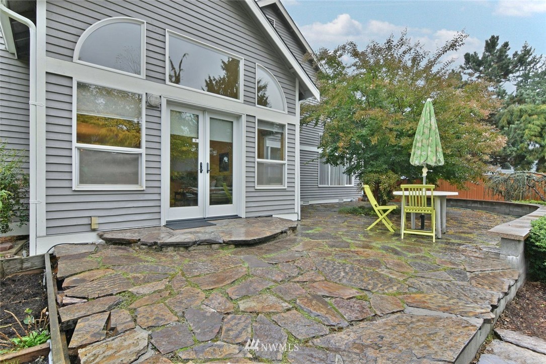 30 174th Place Southwest Bothell, WA 98012 - Photo 22 of 23