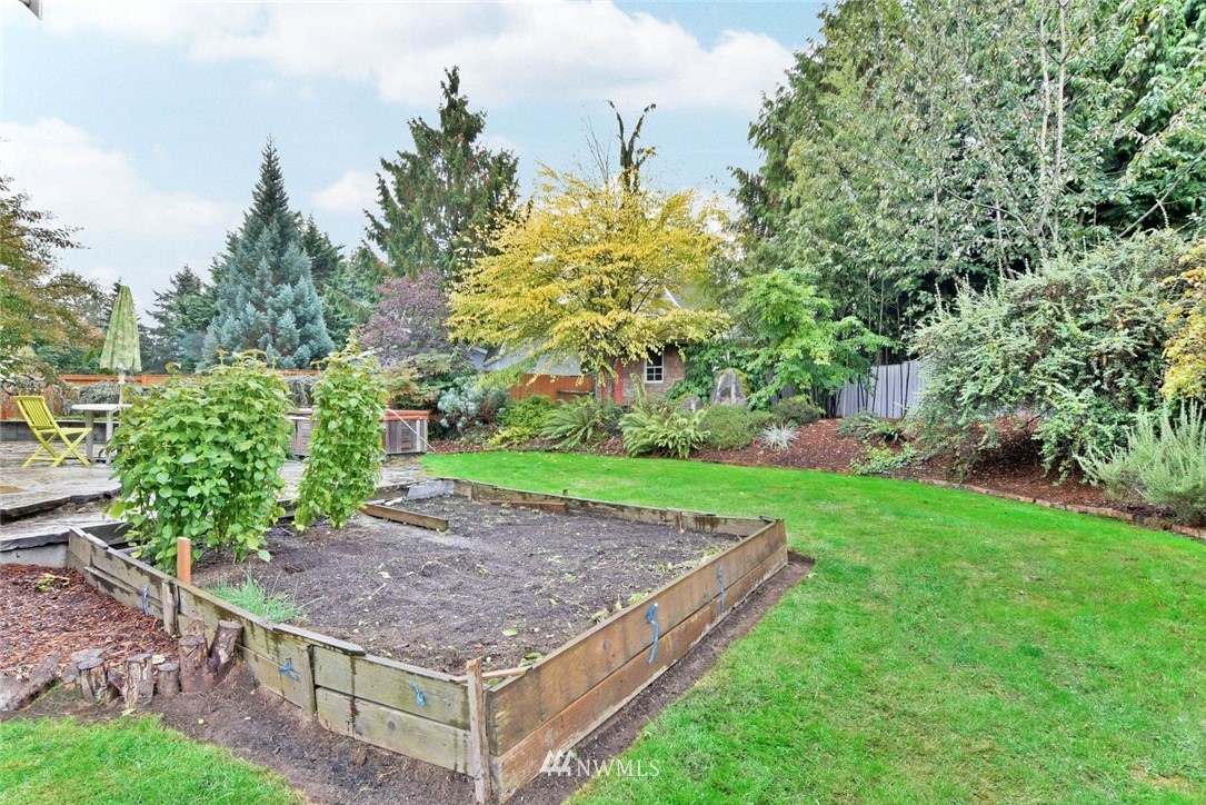 30 174th Place Southwest Bothell, WA 98012 - Photo 23 of 23