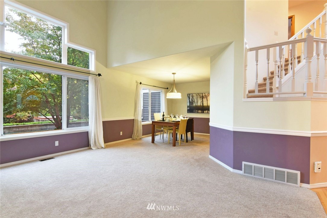 30 174th Place Southwest Bothell, WA 98012 - Photo 4 of 23