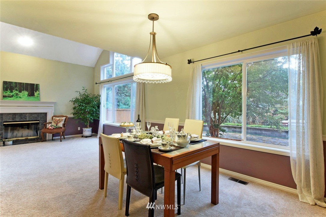 30 174th Place Southwest Bothell, WA 98012 - Photo 5 of 23