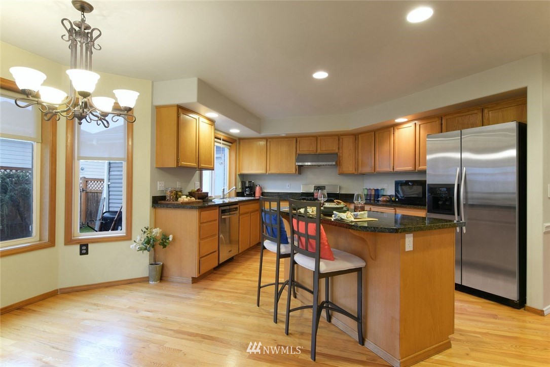 30 174th Place Southwest Bothell, WA 98012 - Photo 6 of 23