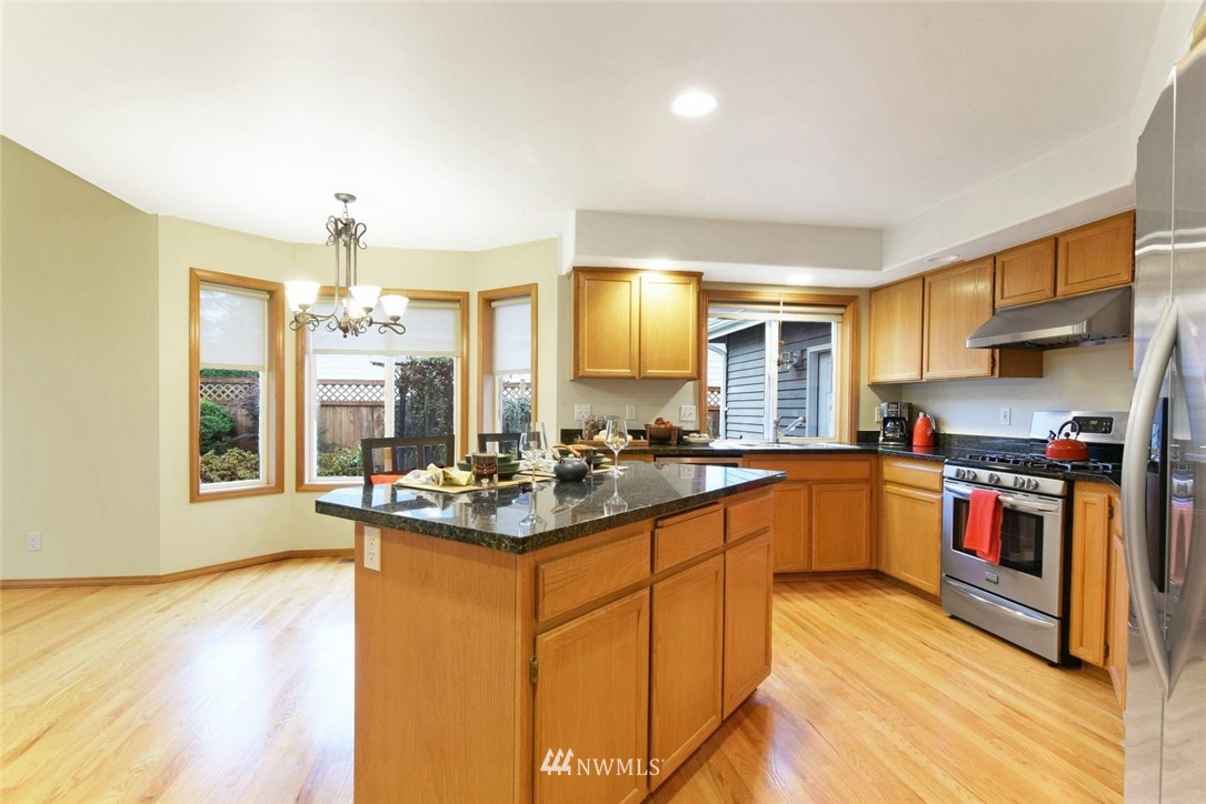 30 174th Place Southwest Bothell, WA 98012 - Photo 8 of 23