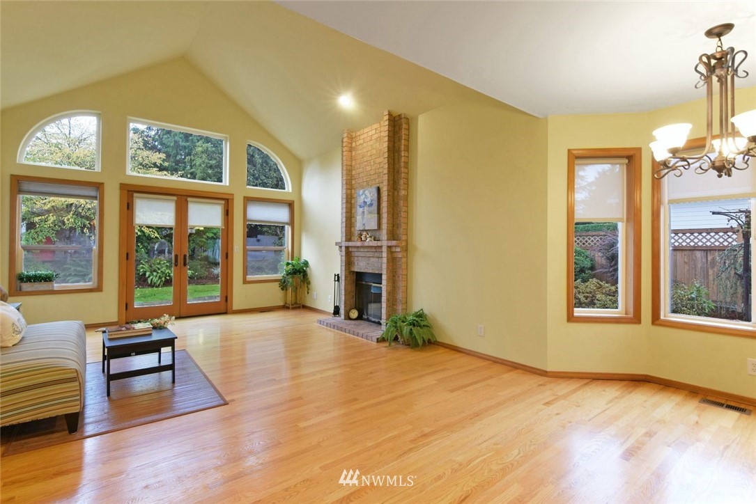 30 174th Place Southwest Bothell, WA 98012 - Photo 9 of 23