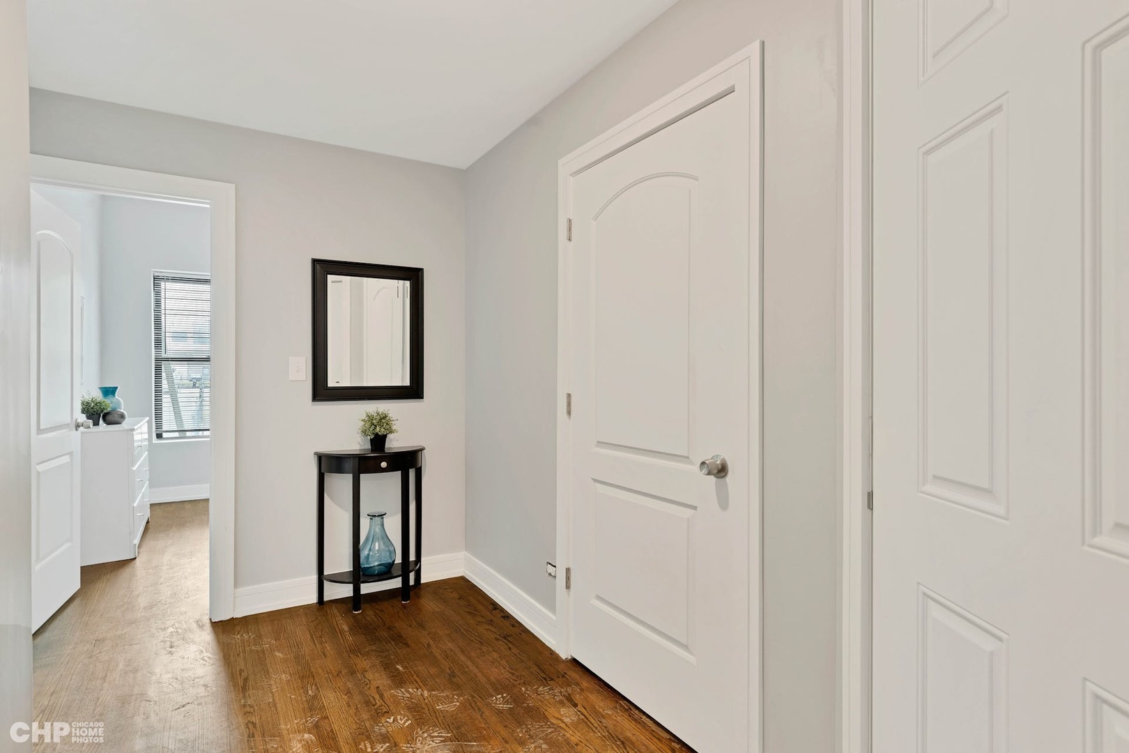 414 East 44th Street, Unit 2 Chicago, IL 60653 - Photo 5 of 22