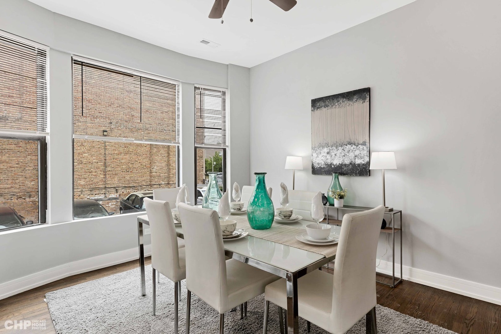 414 East 44th Street, Unit 2 Chicago, IL 60653 - Photo 7 of 22