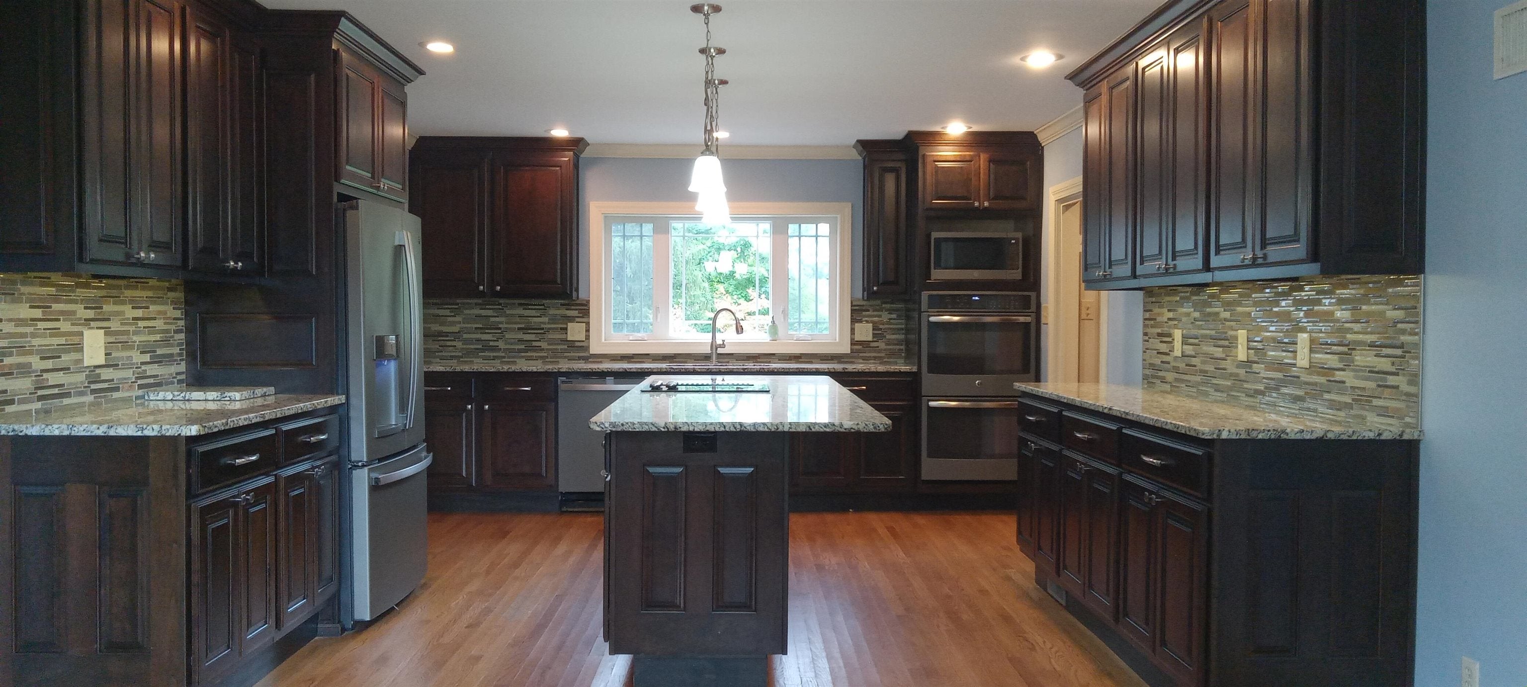 503 Ridgewood Road Huntington, WV 25701 - Photo 6 of 30 Gallery Image 6