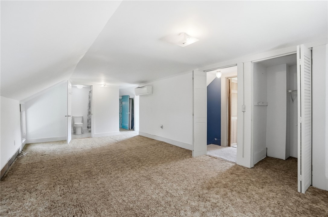 4675 Orbison Road Troy, OH 45373 - Photo 29 of 60
