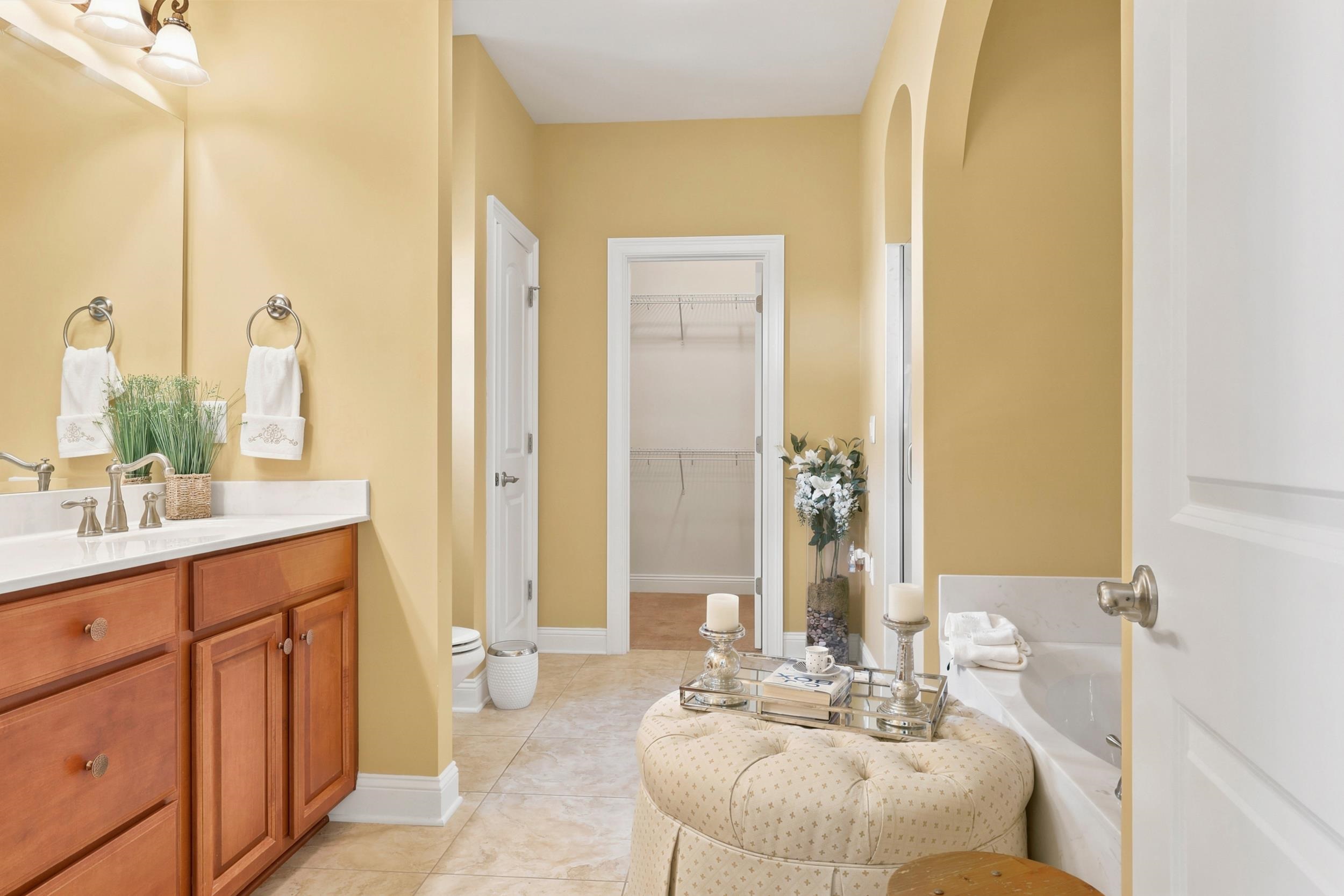 625 Evers Loop Surfside Beach, SC 29575 - Photo 18 of 41