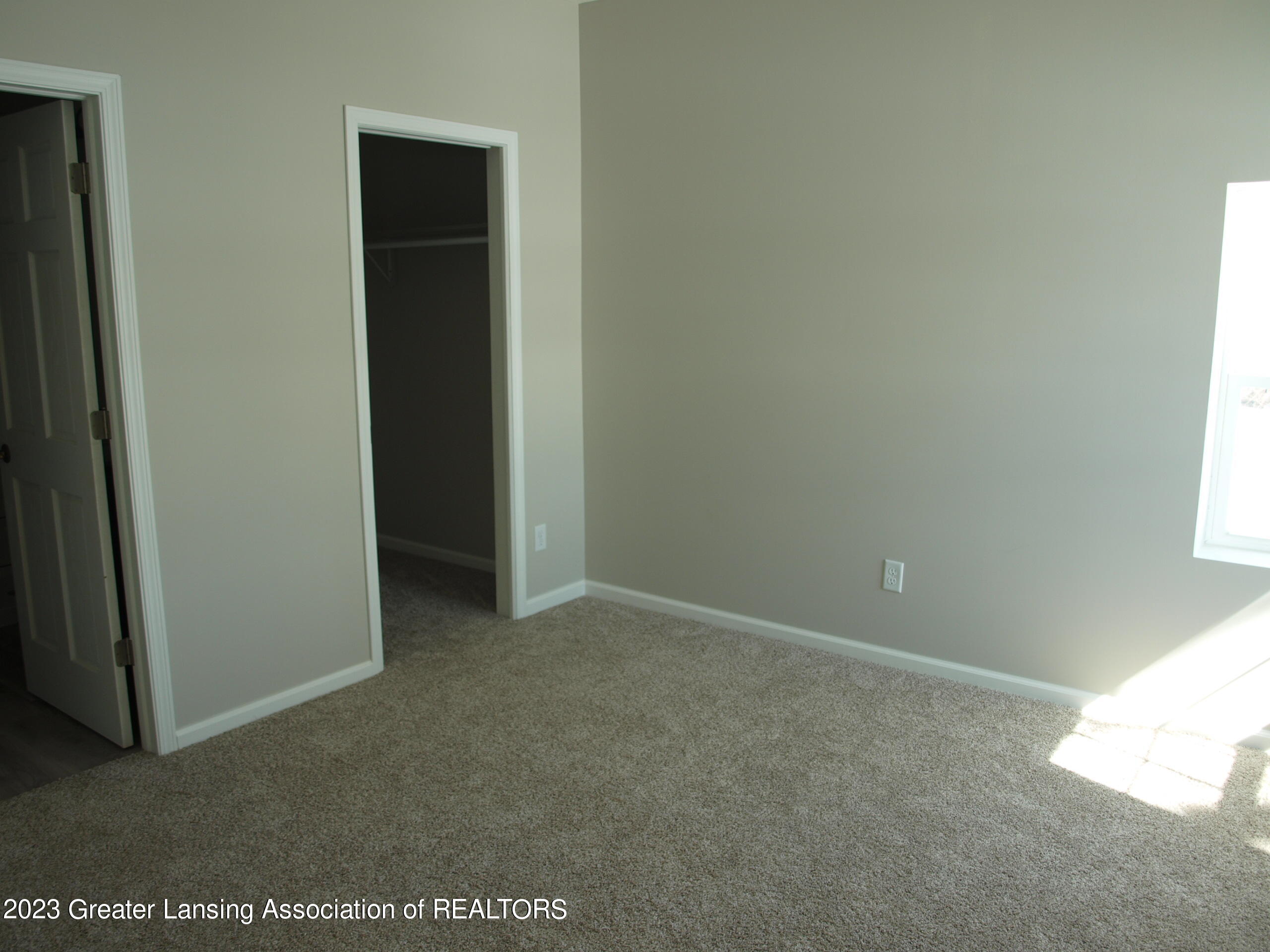 14590 West French Road Fowler, MI 48835 - Photo 15 of 26 P3187631