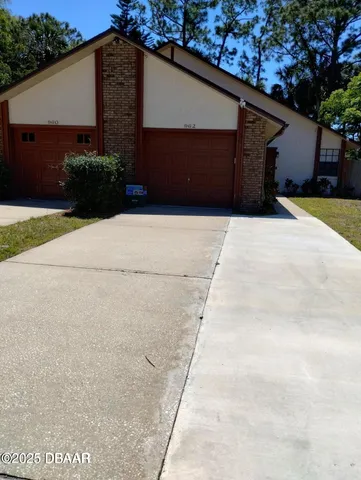 $2,450 | 962 Stonybrook Circle, Port Orange, FL 32127