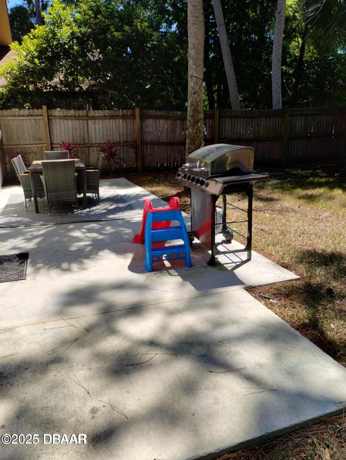 962 Stonybrook Circle Port Orange, FL 32127 - Photo 7 of 15