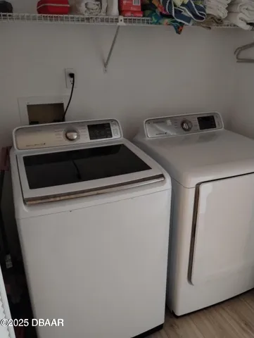 a stove top oven sitting inside of a kitchen