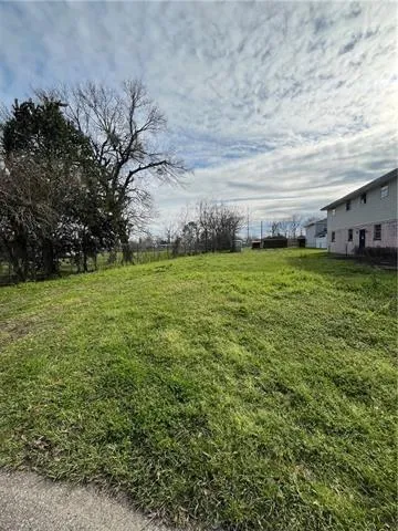 $60,000 | 8300 Waco Street, Metairie, LA 70003