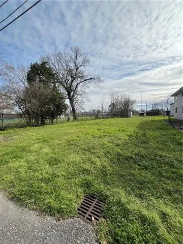 $60,000 | 8300 Waco Street, Metairie, LA 70003