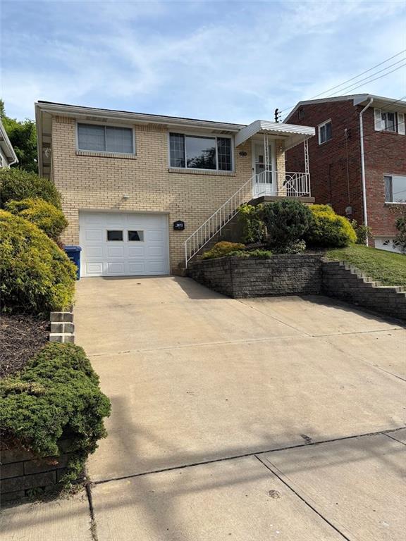 2972 Ruthwood Avenue Pittsburgh, PA 15227 - Photo 1 of 33