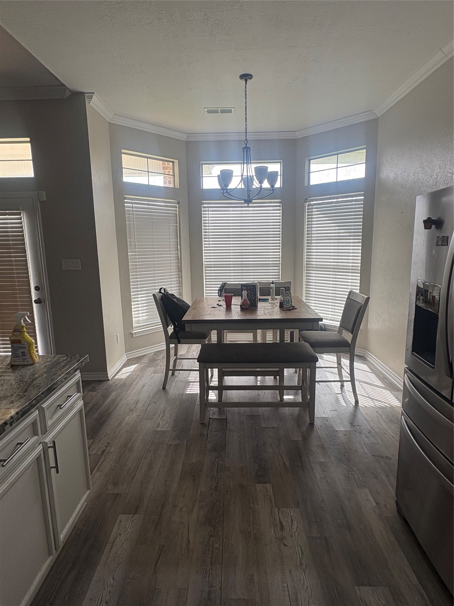 5645 Kathy Beaumont, TX 77713 - Photo 6 of 26
