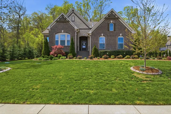 $849,000 | 134 Angels Cove Lane, Lebanon, TN 37087