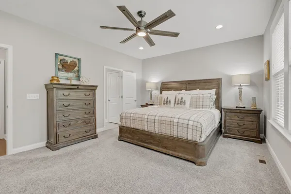 $849,000 | 134 Angels Cove Lane, Lebanon, TN 37087