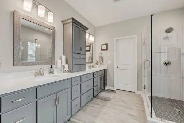 $849,000 | 134 Angels Cove Lane, Lebanon, TN 37087
