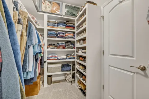 a view of washer and dryer