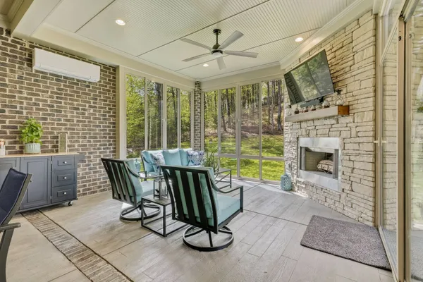 $849,000 | 134 Angels Cove Lane, Lebanon, TN 37087