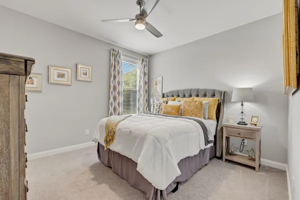 $849,000 | 134 Angels Cove Lane, Lebanon, TN 37087