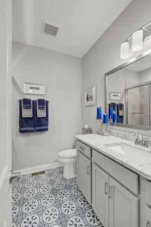 $849,000 | 134 Angels Cove Lane, Lebanon, TN 37087