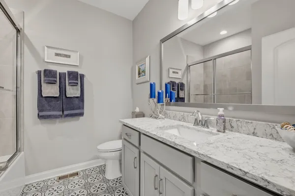 $849,000 | 134 Angels Cove Lane, Lebanon, TN 37087