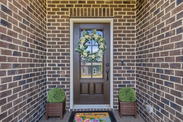 $849,000 | 134 Angels Cove Lane, Lebanon, TN 37087