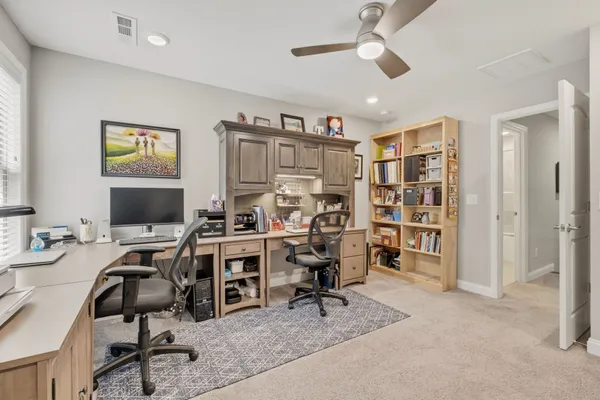 $849,000 | 134 Angels Cove Lane, Lebanon, TN 37087