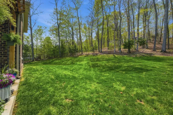 $849,000 | 134 Angels Cove Lane, Lebanon, TN 37087