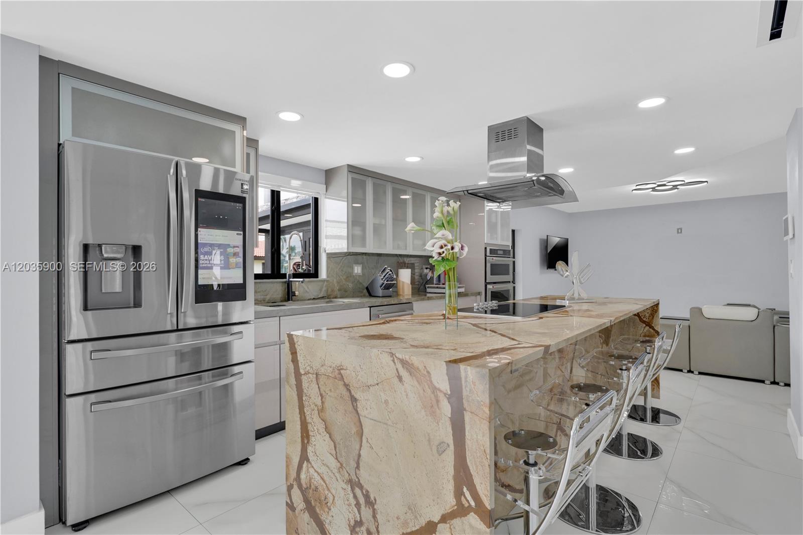 13330 Southwest 5th Street Miami, FL 33184 - Photo 32 of 56