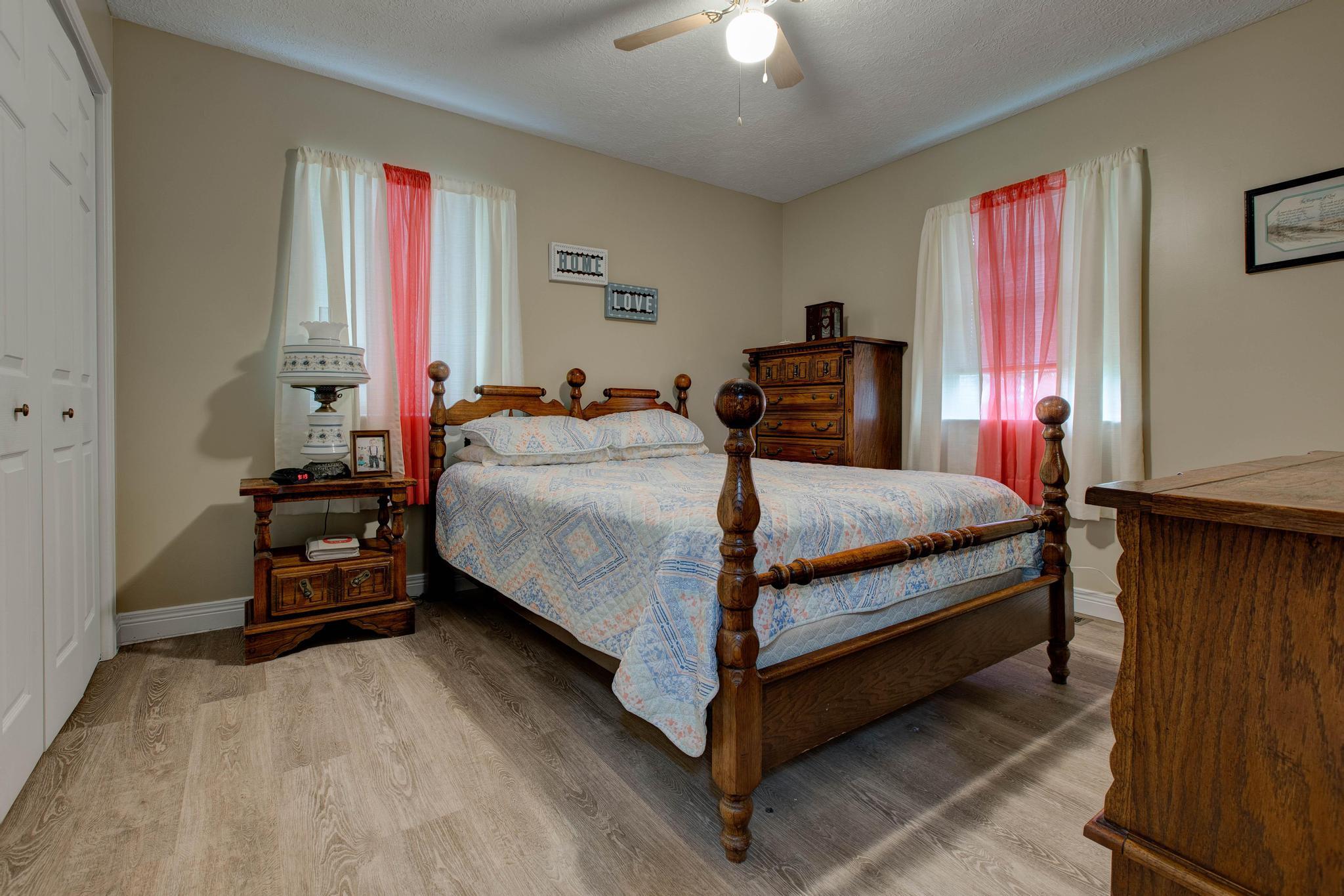 6539 Preston Road Owingsville, KY 40360 - Photo 20 of 22 PWM23165_6_7