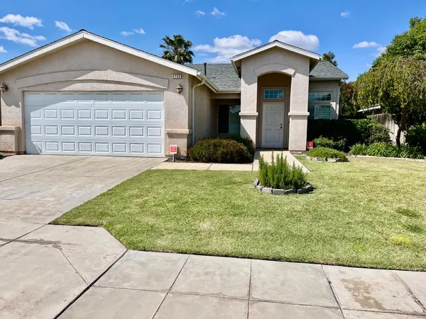 $412,900 | 4752 West Fremont Avenue, Fresno, CA 93722