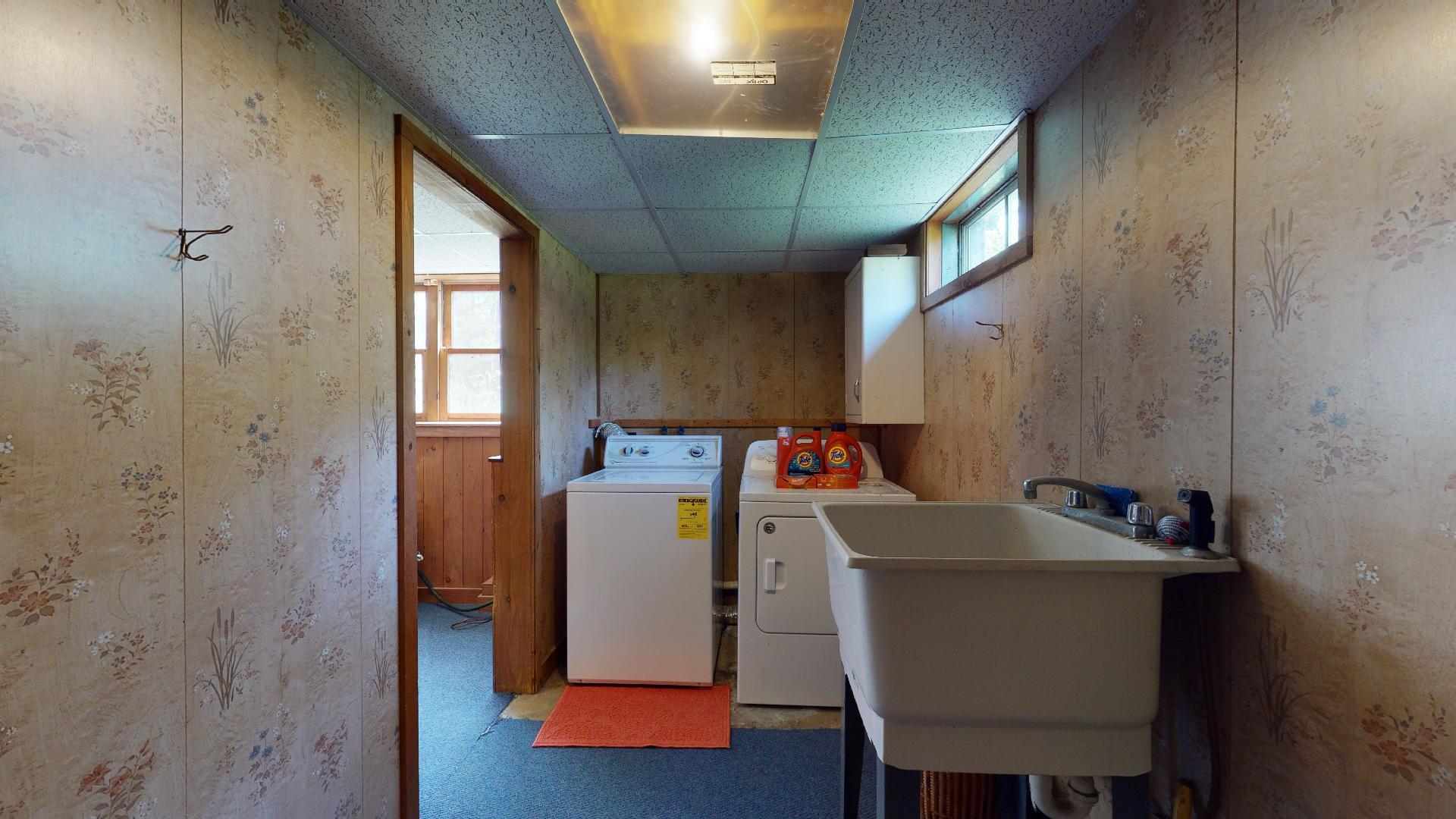 39 Sadie Dunn Road Readfield, ME 04355 - Photo 22 of 48 39+Sadie+Dunn+Rd+Readfield-36-web
