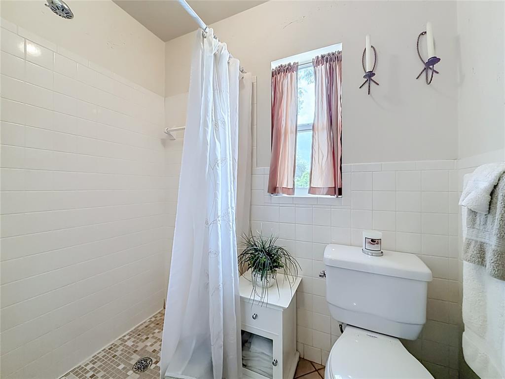1112 Caballo Road Leesburg, FL 34748 - Photo 20 of 44