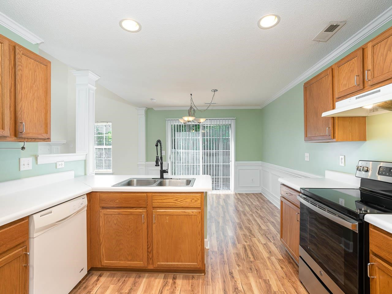 5205 Golden Moss Trail Raleigh, NC 27613 - Photo 11 of 25 Photo 11