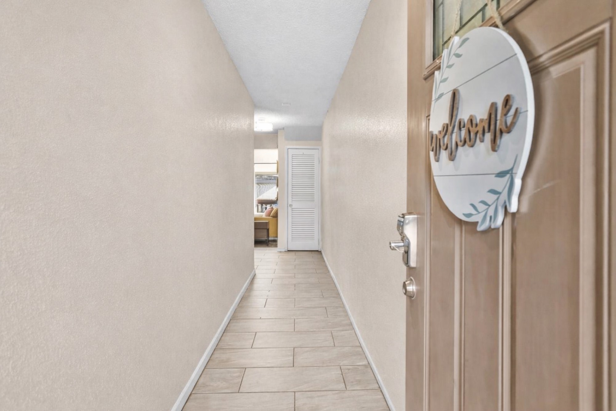 12900 Walden Road, Unit 814H Montgomery, TX 77356 - Photo 8 of 42 AI generated