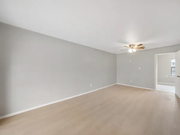 $1,700 | 9347 Clearway Drive, Houston, TX 77033