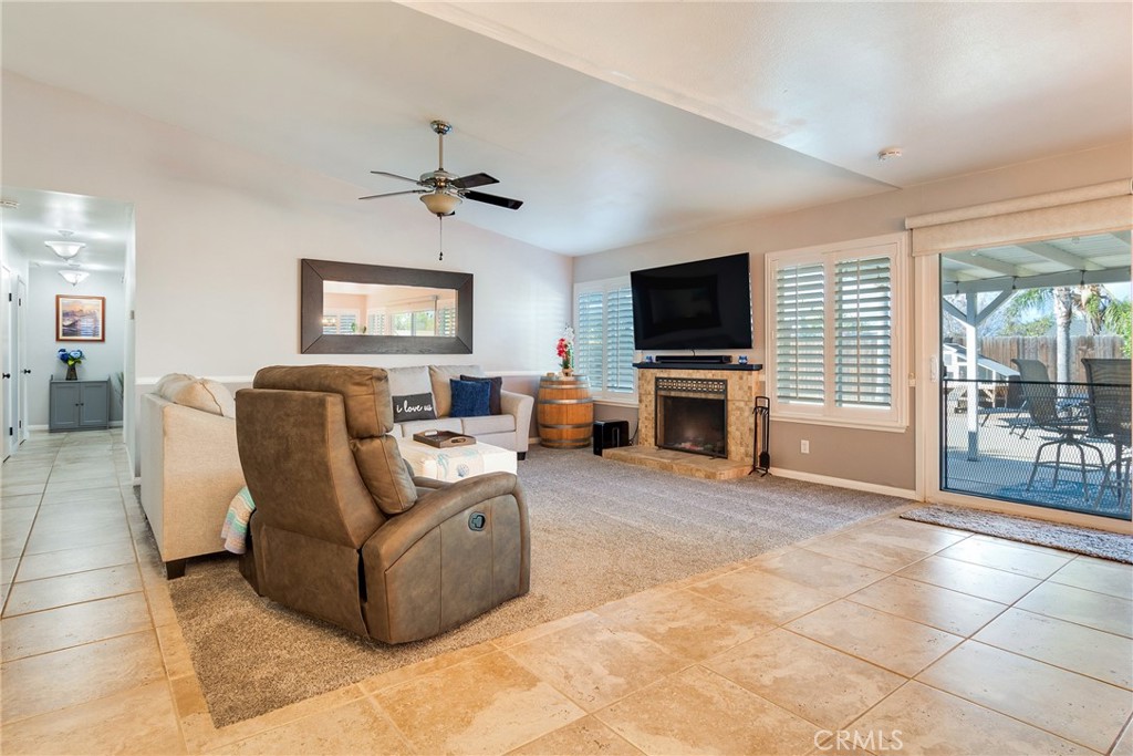 701 West Crestview Street Corona, CA 92882 - Photo 13 of 35