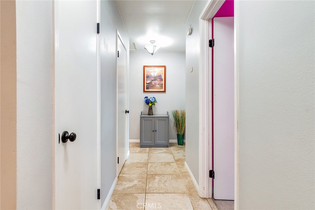 701 West Crestview Street Corona, CA 92882 - Photo 14 of 35