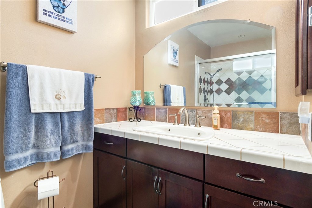 701 West Crestview Street Corona, CA 92882 - Photo 18 of 35