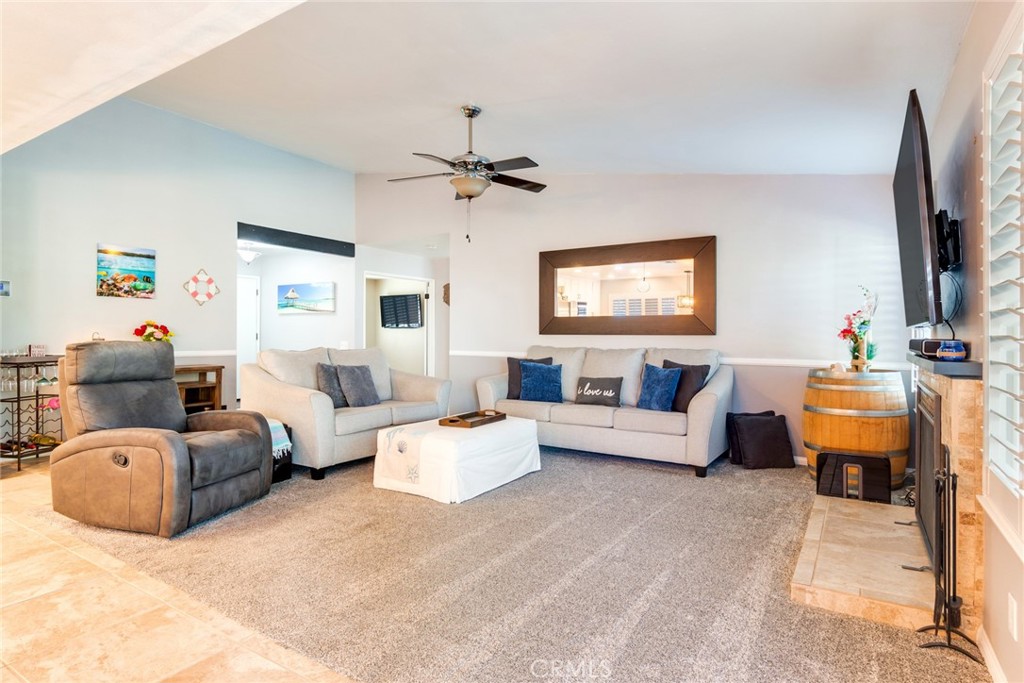 701 West Crestview Street Corona, CA 92882 - Photo 10 of 35