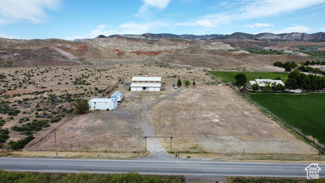 1526 North Black Knoll Road Richfield, UT 84701 - Photo 39 of 48