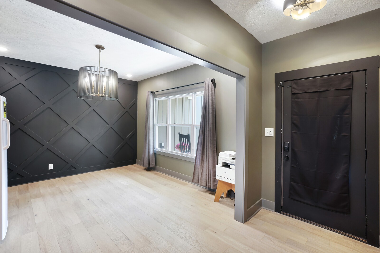 1805 Powell Road Clarksville, TN 37043 - Photo 6 of 64 Gallery Image 6