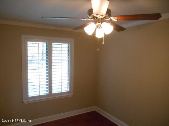 12430 Brady Road Jacksonville, FL 32223 - Photo 13 of 24 Dining Room