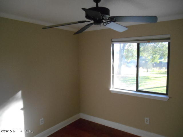 12430 Brady Road Jacksonville, FL 32223 - Photo 16 of 24 Bedroom