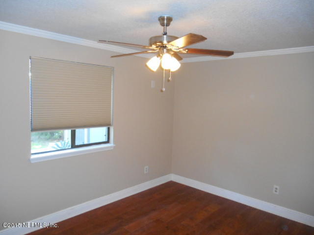 12430 Brady Road Jacksonville, FL 32223 - Photo 17 of 24 Bedroom