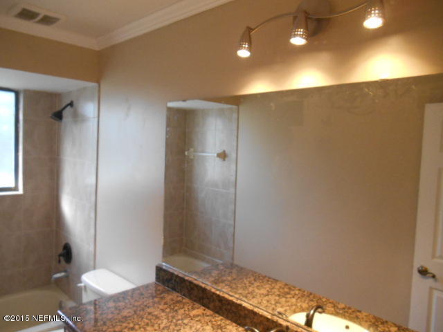12430 Brady Road Jacksonville, FL 32223 - Photo 18 of 24 Bath